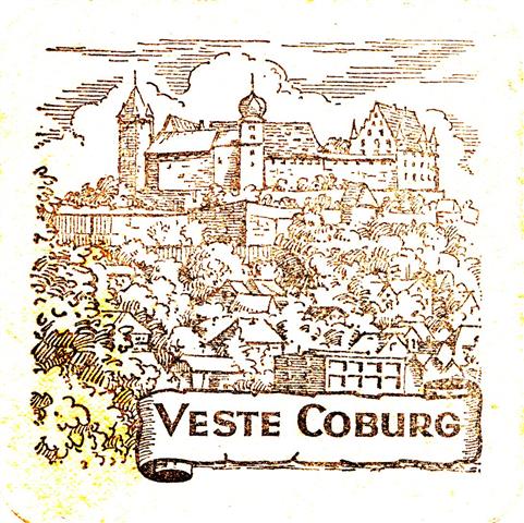 coburg co-by coburger sturm quad 1b (185-veste coburg-braun)